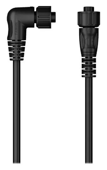 Garmin Marine Network Cable 15m - Kaikuluotain tarvikkeet - 753759189914 - 1