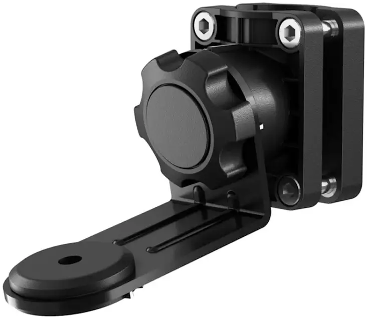 Garmin Perspektiiviteline, Livescope XR - Kaikuluotain tarvikkeet - 753759300074 - 1