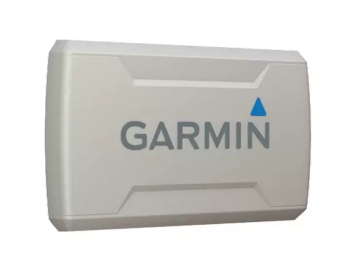Garmin Striker 9" suojakansi - Kaikuluotain tarvikkeet - 753759275624 - 1