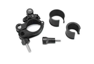 Garmin teline pyörään/suureen putkeen - Garmin koiratutkat - 753759993474 - 1