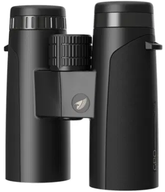 GPO Passion ED 10x42 - GPO - 4260527410454 - 2
