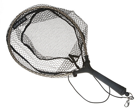 Greys Scoop Nets Medium -kalastushaavi - Kalastushaavit - 617075447274 - 1