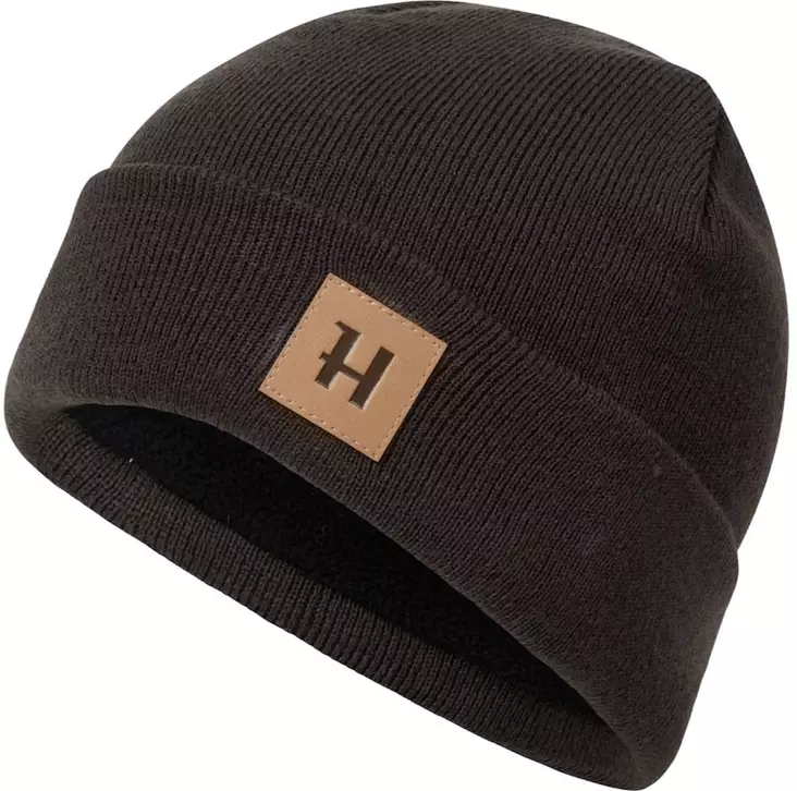 Härkila Annaboda 2.0 HSP knit, pipo - Härkilä Lakit ja Käsineet - 5714733554734 - 1