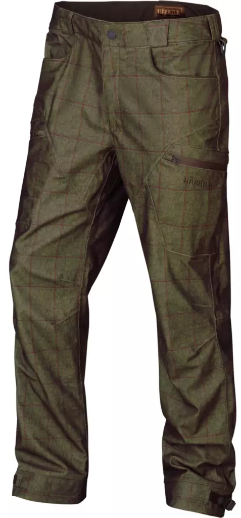 Härkilä Stornoway Active housut - Härkilä Erähousut - 1101184 - 1