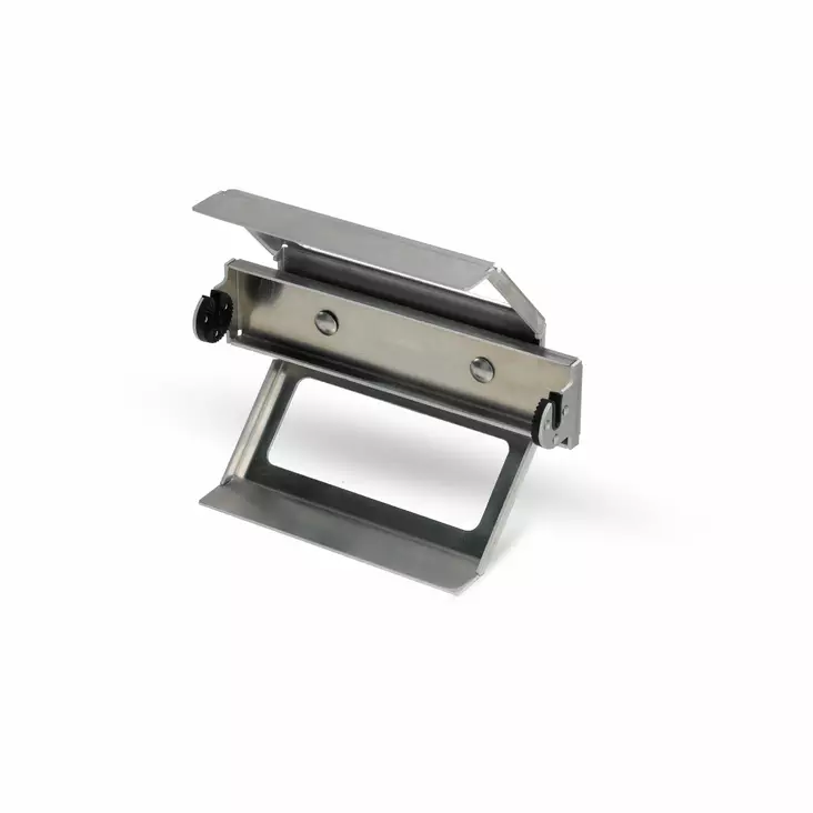 Humminbird In-Dash Mounting Kit - Kaikuluotain tarvikkeet - 082324053764 - 1