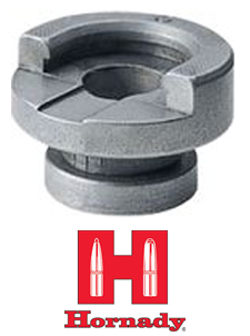 Hylsynpidin, Hornady #16 - Jälleenlataustarvikkeet - 090255905564 - 1