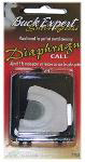 Kanadanhanhipilli, Diaphragm Buck Expert - Sorsa- ja Hanhipillit - 621355003074 - 1