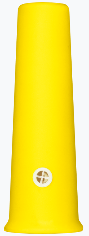 Kettupilli, Clausen Predatorcall 6 - Petopillit - 7090026710604 - 1