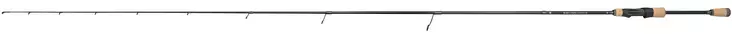 Mikado Black Crystal L 208cm 3-15g - Avokelavavat - 5900637028994 - 1