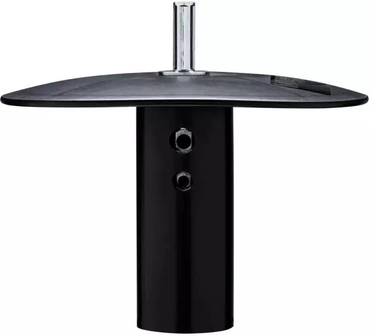 Mora Ice Universal Adapteri 18/22mm - Kairat ja Sahat - 6416038105244 - 1