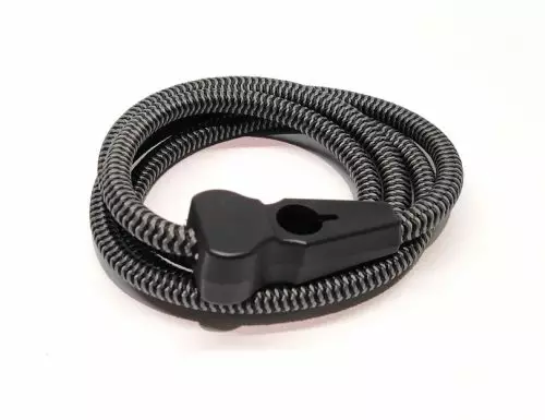 NITEforce Benji - Riistakamerat - 90-064 - 1