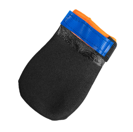 Non-Stop Protector Bootie, koirantossut - Koiratarvikkeet - 1324 - 1