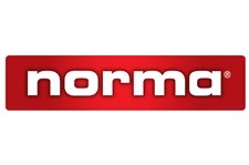 Norma 22-250 Rem. 3,6g Oryx - Norma - 7393923157344 - 1