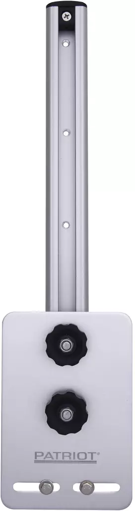 Patriot säädettävä anturiteline - Kaikuluotain tarvikkeet - 6417512539944 - 1