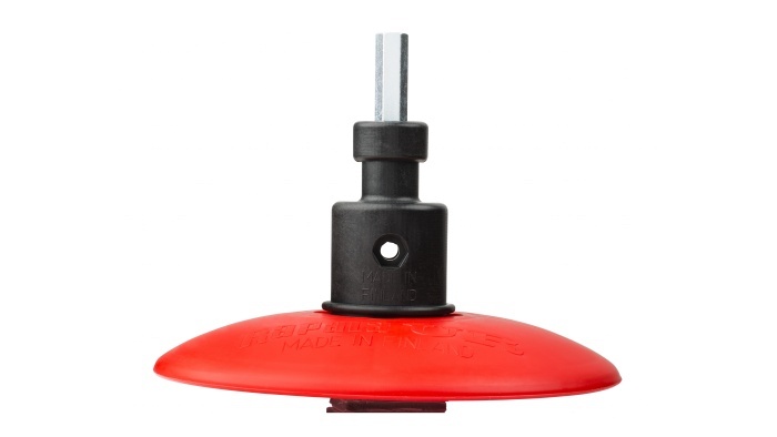 Porakone adapteri Rapala UR Evo - Kairat ja Sahat - 6416038102144 - 1