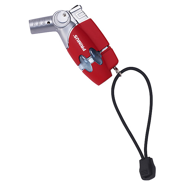Primus Powerlighter III kaasusytytin,pun - Primus Retkeilytarvikkeet - 7330033333084 - 1