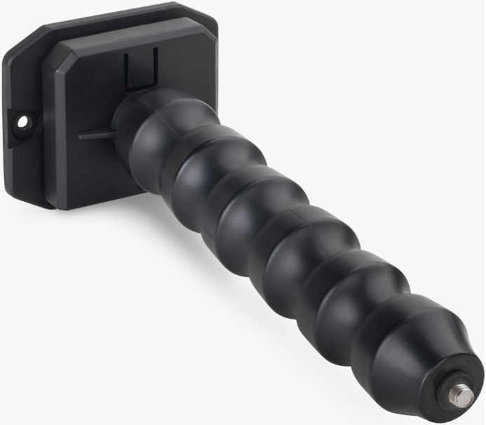 Rapala SmartHub® Adjustable Arm - Talvikalastustarvikkeet - 022677326894 - 1