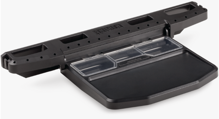 Rapala SmartHub® Work Station, työtaso - Talvikalastustarvikkeet - 022677333564 - 1