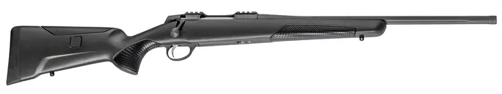 Sako 90 Adventure .308 win - Kiväärit - sybv2914a853774 - 1