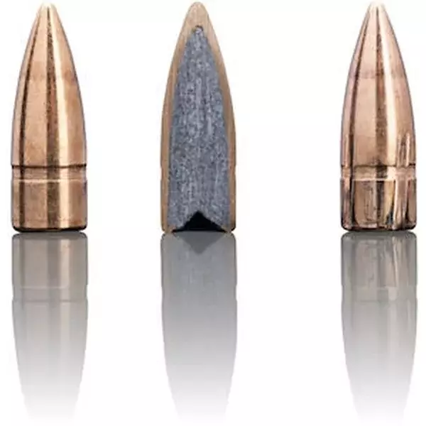 Sako 9,3x62 Speedhead 15g FMJ 20kpl - Sako - 6438053233344 - 1