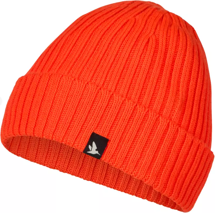 Seeland Norite Beanie, hirvipipo - Seeland muut tuotteet - 40314 - 1