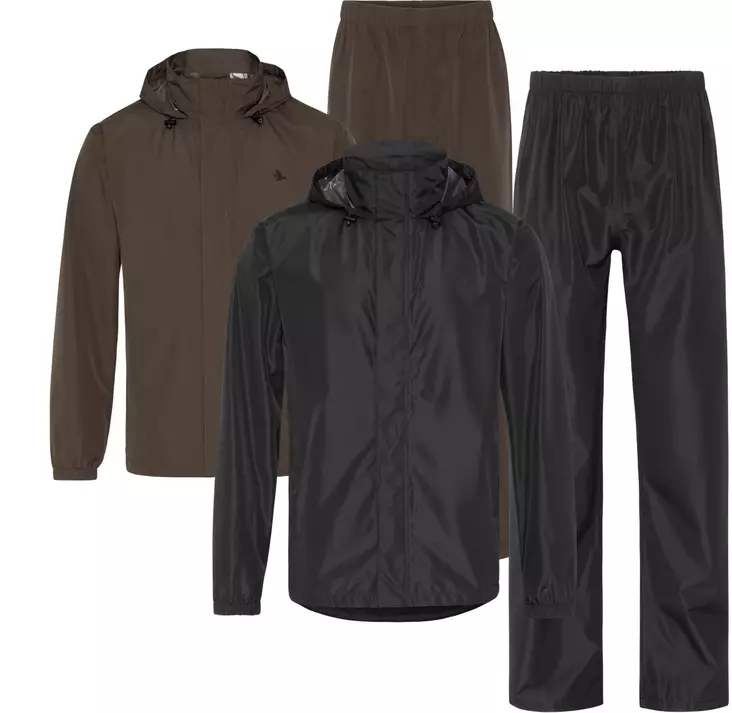 Seeland Taxus kalastusasu - Seeland muut tuotteet - 1002184 - 1