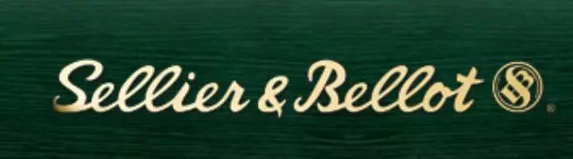 Sellier&Bellot 5,6x50 SP - Sellier&Bellot - 8590690330324 - 1