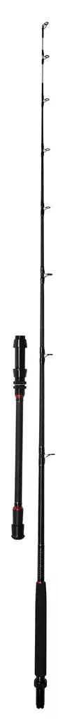 Shakespeare Ugly Stik GX2 Boat, Venevapa - Vetouisteluvavat ja setit - 043388335524 - 1
