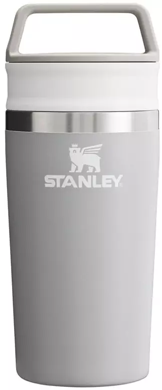 Stanley Café to Go, Travel Mug 0,35l - Ruoanlaitto, termos- ja juomapullot - 1210001965164 - 1