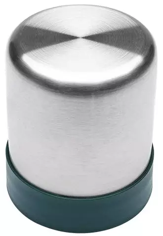 Stanley Classic varakuppi - Ruoanlaitto, termos- ja juomapullot - 10-02933-004 - 1