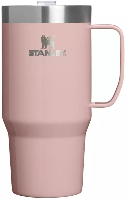 Stanley The Everyday Suburban Mug 0.71L - Ruoanlaitto, termos- ja juomapullot - 1200185025464 - 1
