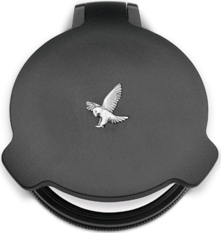 Swarovski SLP-O-24 - Kiikarijalat ja linssinsuojat - 9006325080414 - 1