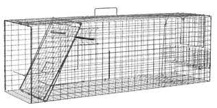 Tarkka Supiloukku - Loukut ja Raudat - 6430063462004 - 1