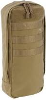Tasmanian Tiger Tac Pouch - Ampujan varusteet - 40132369684 - 1