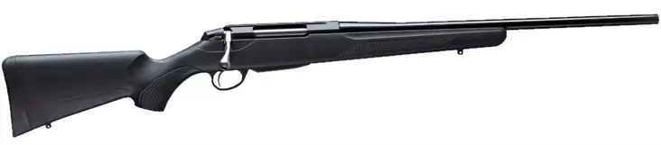 Tikka T3x Compact Lite .308 win - Kiväärit - TF1T2927A130764 - 1