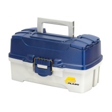 Viehepakki, Plano 6202-06 - Kalastuspakit ja Tarvikkeet - 024099662024 - 1