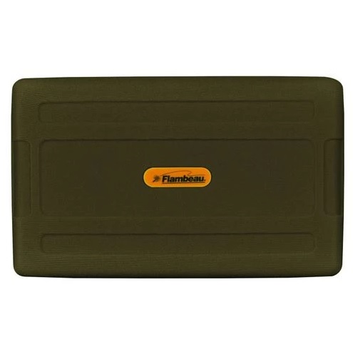 Vieherasia Flambeau 3906F Suuri - Kalastuspakit ja Tarvikkeet - 071617009854 - 1