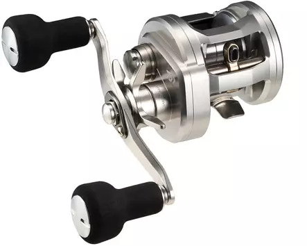 Daiwa Ryoga 150H, hyrräkela - Heittohyrräkelat - 043178450765 - 2