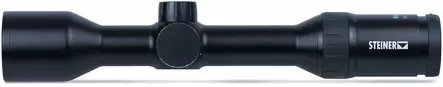 Steiner Ranger 8 1,6-12x42 4A-I - Kiikaritähtäimet - 4015649006395 - 1