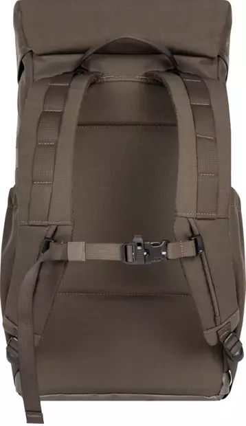Blaser Istuinreppu 50cm - Selkäreput ja Rinkat - 4066481045875 - 2