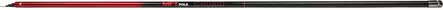 Onkivapa, MFT Mikado 5m - Onkivavat - 5900637103905 - 1