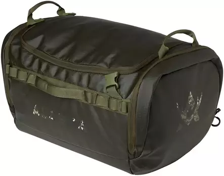 Alaska Duffel Bag, laukku - Alaska tarvikkeet - 6438347057205 - 2