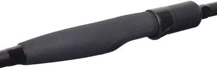 Aava Ainoa 9' 8-30g, avokelavapa - Avokelavavat - 6417512851275 - 2