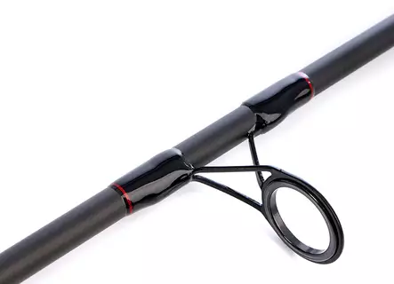 Affinity Silica SP 9'2" 10-35g - Avokelavavat - 5704041303155 - 1