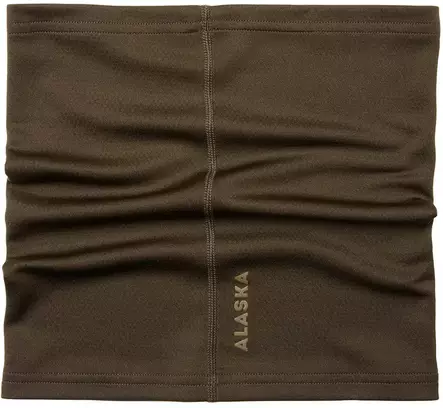 Alaska CoolDry Neckwarmer, kauluri - Alaska tarvikkeet - 6438347062865 - 2