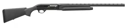 Benelli Montefeltro Synthetic, 12/76 - Haulikot - 650350108095 - 1