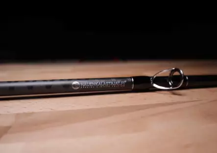 Blacksox BSX 852H-HK 60-200g - Hyrrä- ja umpikelavavat - 6438212102115 - 2