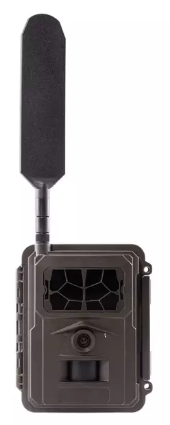 Burrel E24 Riistakamera - Riistakamerat - 6438103003255 - 2