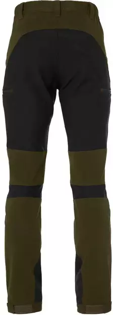 Chevalier Phoenix Stretch, housut - Chevalier Housut - C1020290-7025 - 2