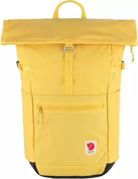Fjällräven High Coast Foldsack 24, 130 - Fjällräven reput ja laukut - 7323450989835 - 1